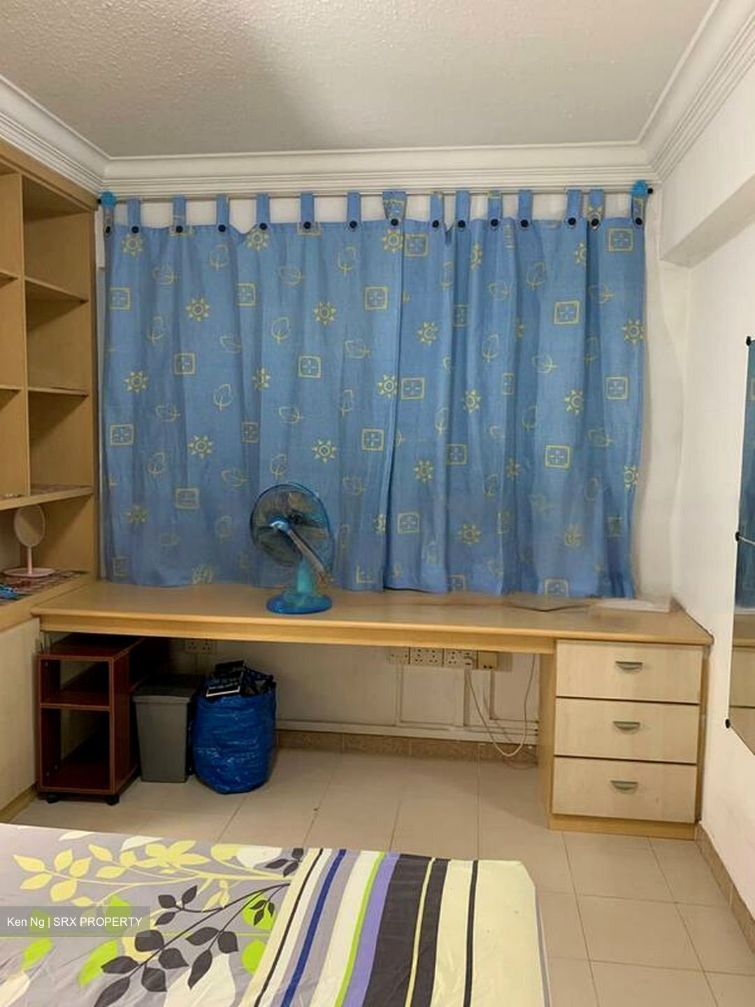 Blk 322 Jurong East Street 31 (Jurong East), HDB 4 Rooms #456203391